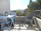 location Appartement Grabels