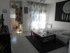 location Appartement Grabels