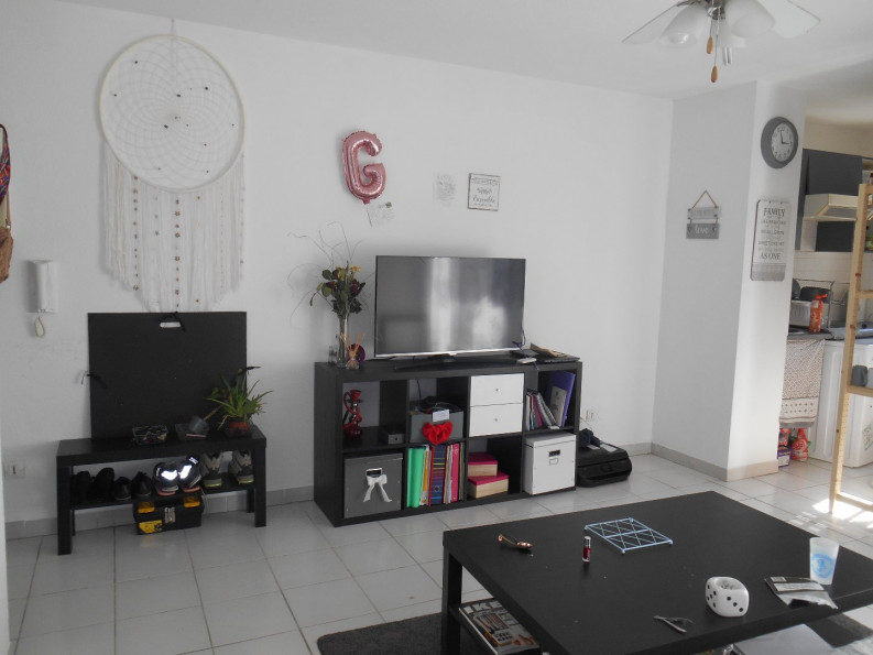 location Appartement Grabels - Photo 2
