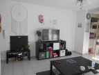 location Appartement Grabels