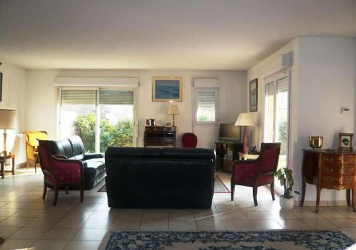 à louer Maison Montpellier