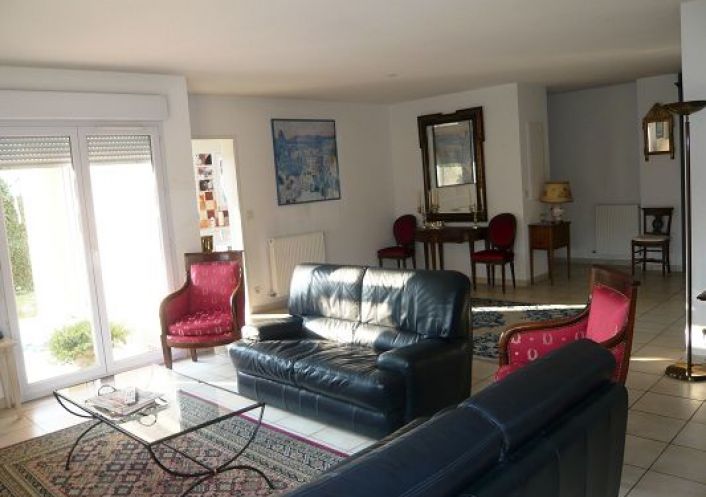 à louer Maison Montpellier