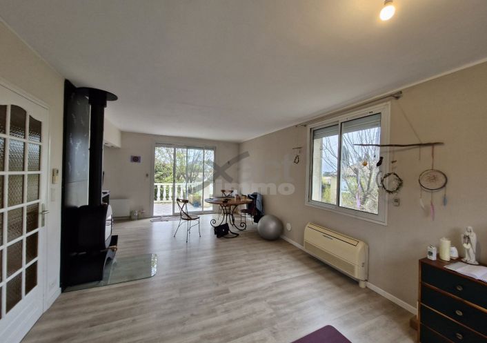 à vendre Maison Pignan