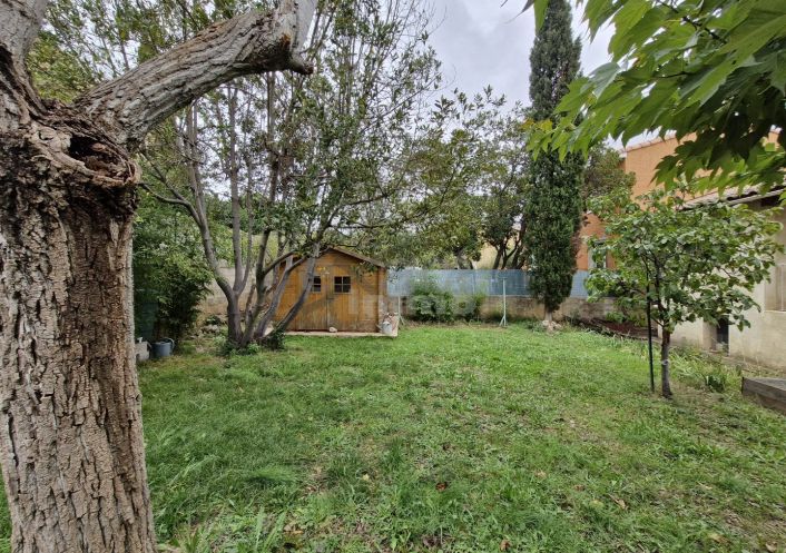 à vendre Maison Pignan