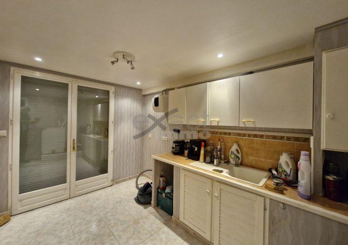 à vendre Maison Montpellier