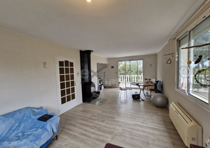 à vendre Maison Montpellier