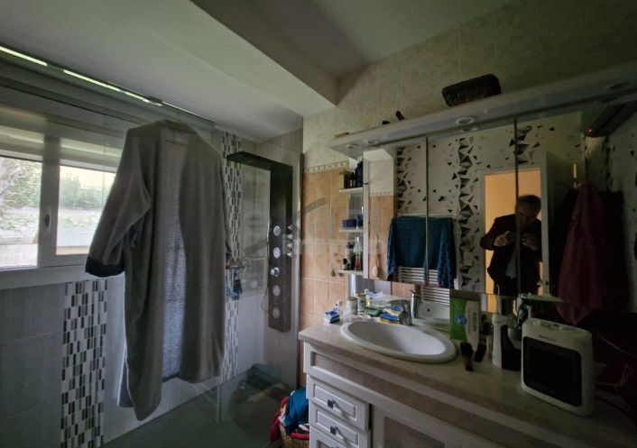 à vendre Maison Montpellier