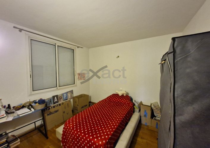 à vendre Maison Montpellier