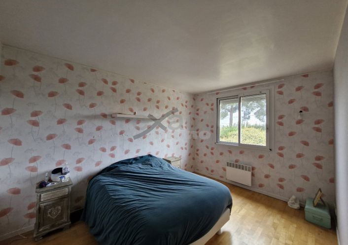 à vendre Maison Montpellier