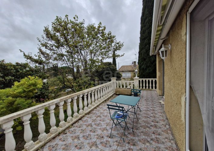 à vendre Maison Montpellier
