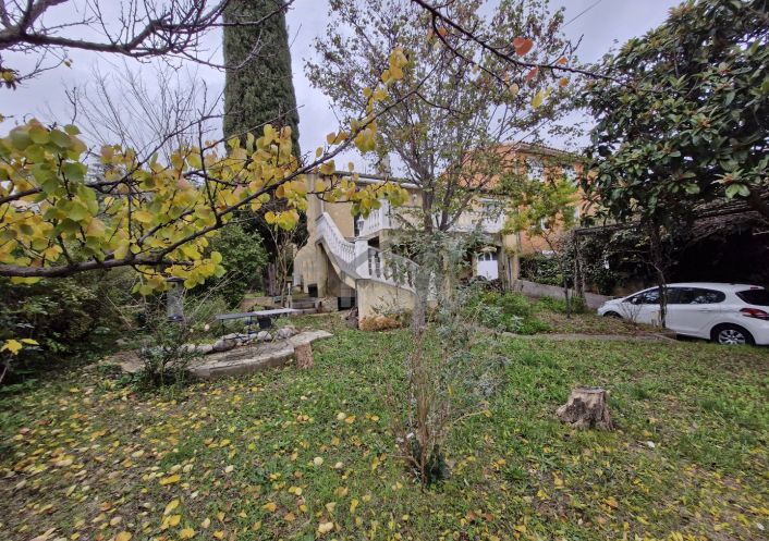 à vendre Maison Montpellier