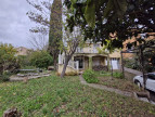 vente Maison Montpellier