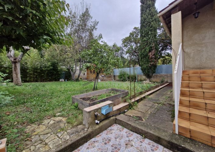 à vendre Maison Montpellier