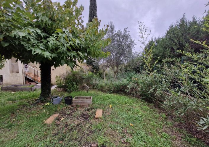 à vendre Maison Montpellier