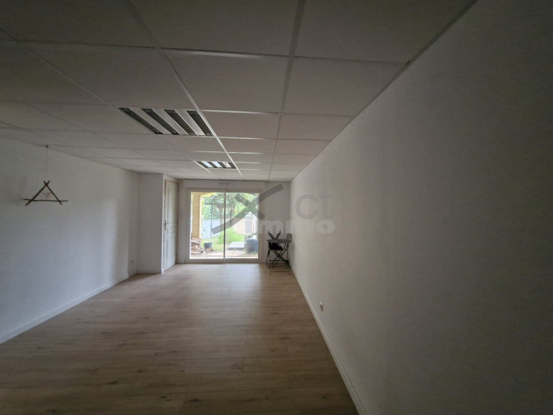 vente Maison Montpellier - Photo 4