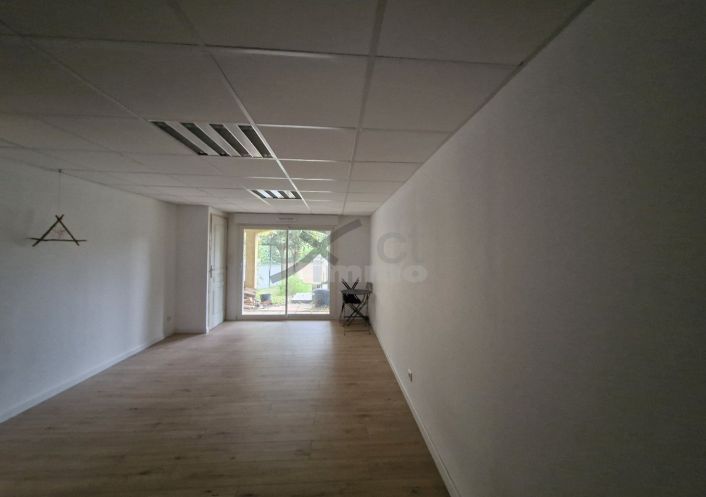 à vendre Maison Montpellier