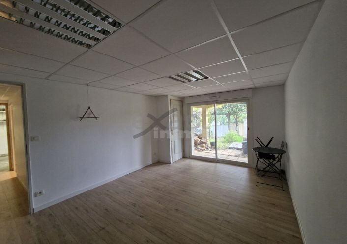 à vendre Maison Montpellier