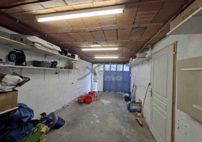 à vendre Maison Montpellier