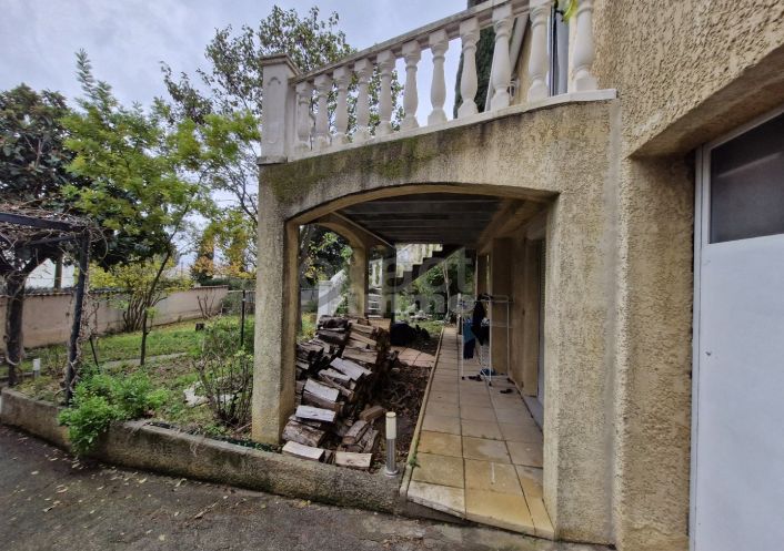à vendre Maison Montpellier
