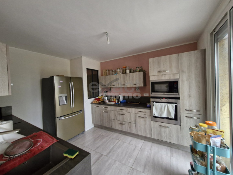 vente Maison Montpellier - Photo 2