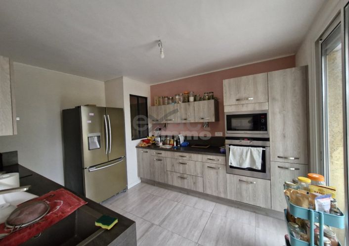 à vendre Maison Montpellier