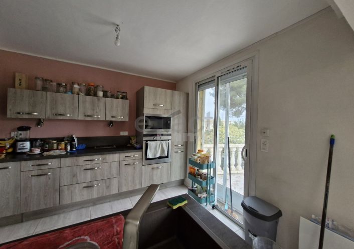 à vendre Maison Montpellier