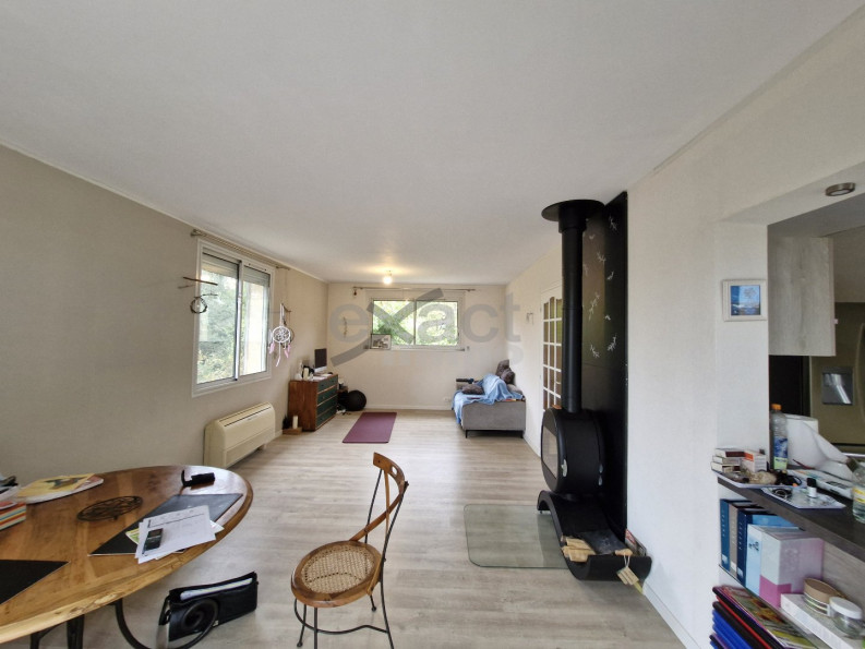 vente Maison Montpellier - Photo 3