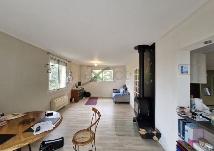 à vendre Maison Montpellier