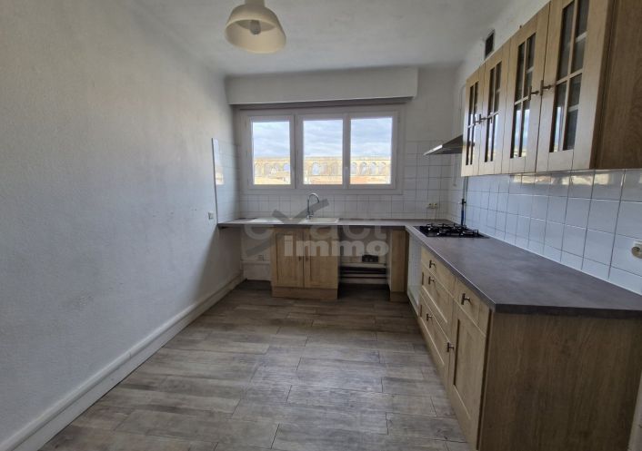 à vendre Appartement Montpellier