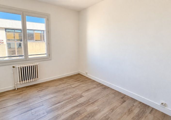 à vendre Appartement Montpellier