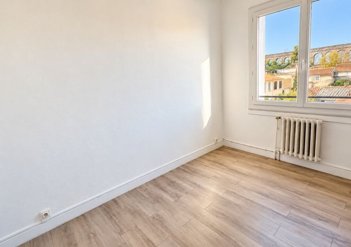 à vendre Appartement Montpellier