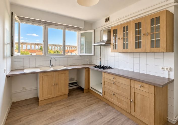 à vendre Appartement Montpellier