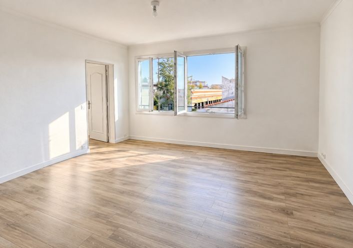 à vendre Appartement Montpellier