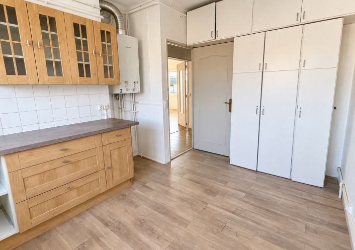 à vendre Appartement Montpellier