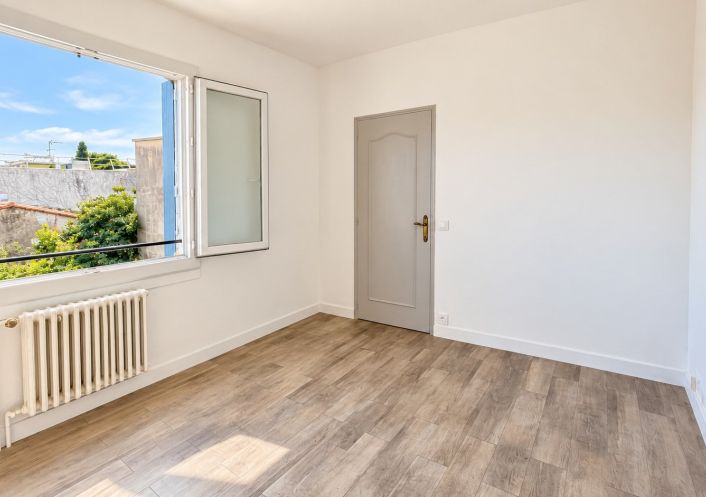 à vendre Appartement Montpellier