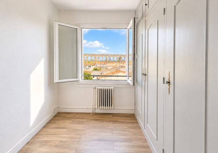 à vendre Appartement Montpellier