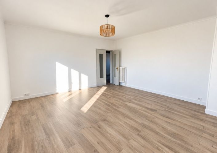 à vendre Appartement Montpellier