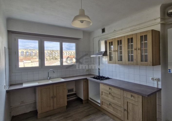 à vendre Appartement Montpellier