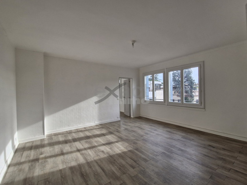 vente Appartement Montpellier - Photo 1