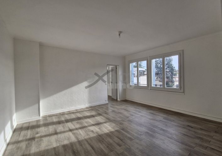 à vendre Appartement Montpellier