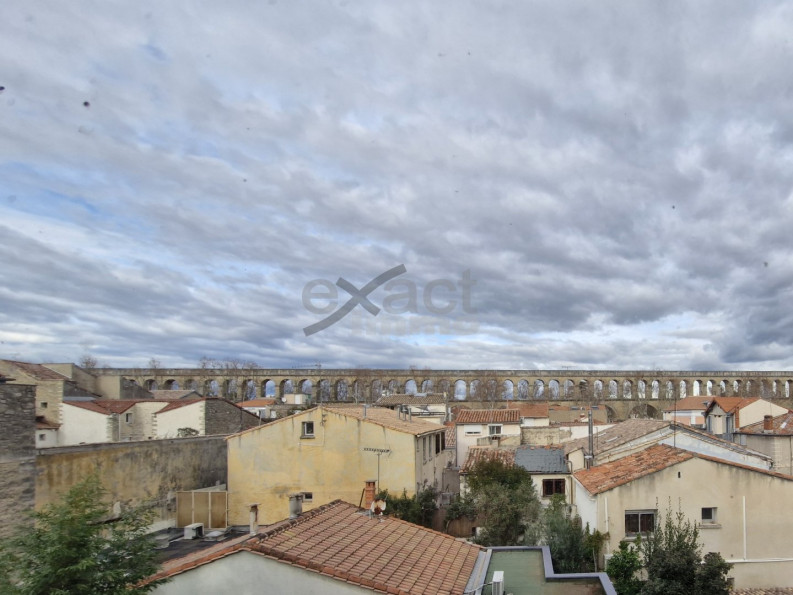 vente Appartement Montpellier - Photo 2