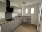 à louer Appartement Montpellier