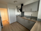 à louer Appartement Montpellier