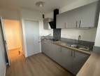 à louer Appartement Montpellier