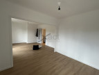 à louer Appartement Montpellier