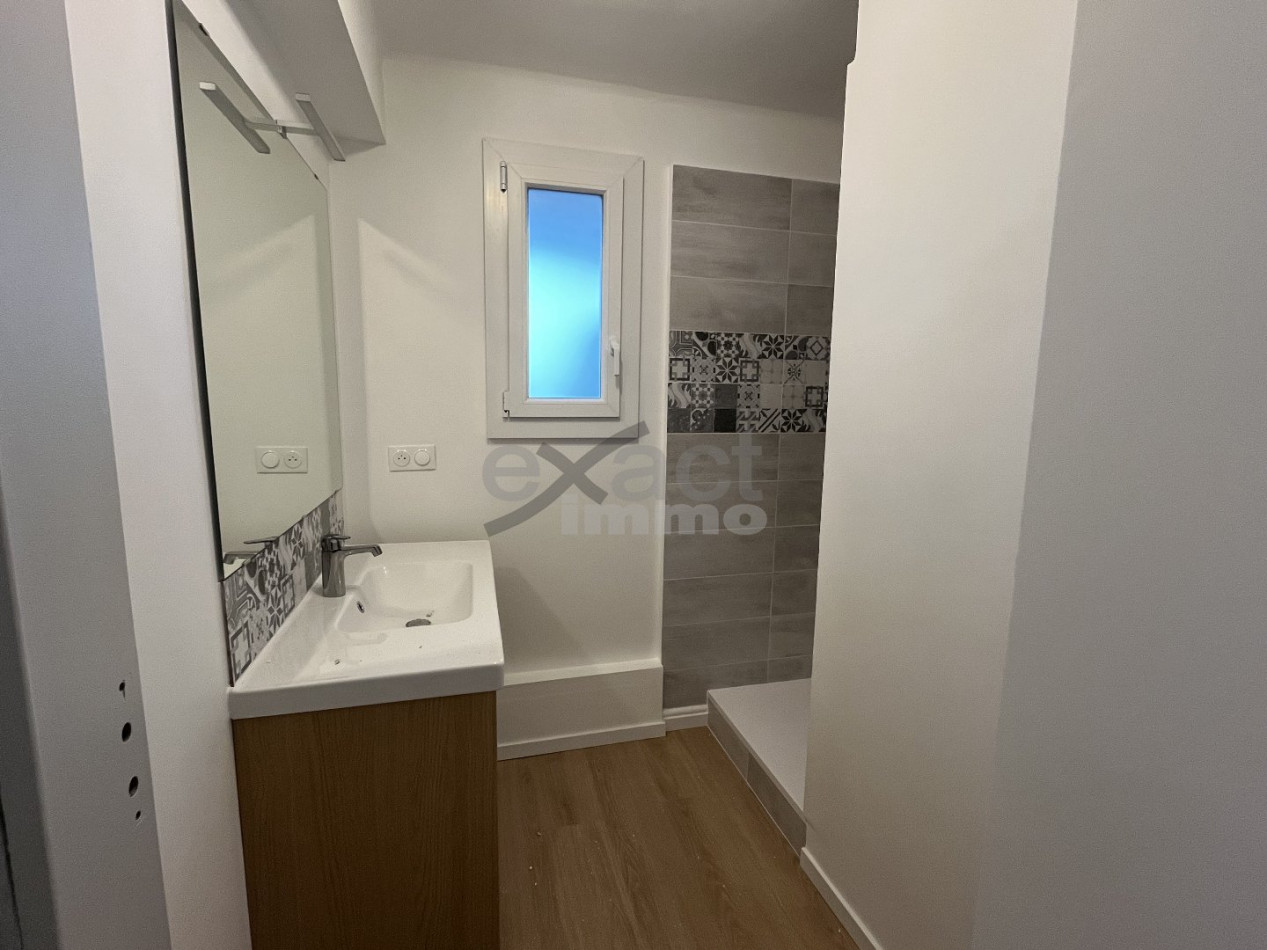 à louer Appartement Montpellier - Photo 3