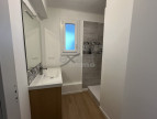 à louer Appartement Montpellier