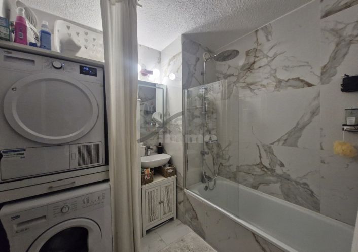 à louer Appartement Montpellier