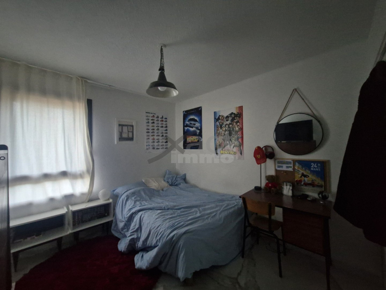 à louer Appartement Montpellier - Photo 10