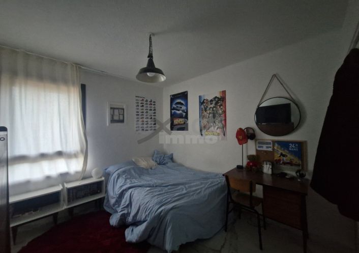à louer Appartement Montpellier